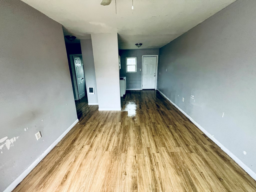 3413 Terminal Court Columbus, GA 31906 - Photo 23 of 42