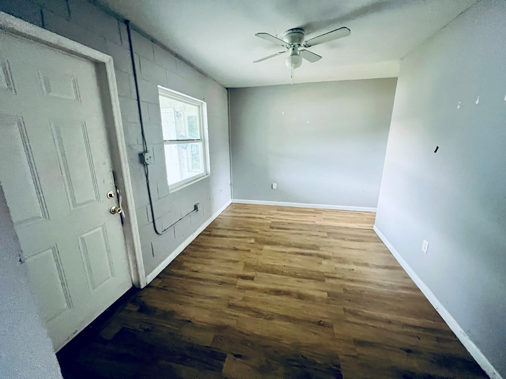 3413 Terminal Court Columbus, GA 31906 - Photo 24 of 42