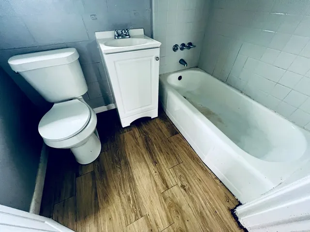 $159,900 | 3413 Terminal Court, Columbus, GA 31906