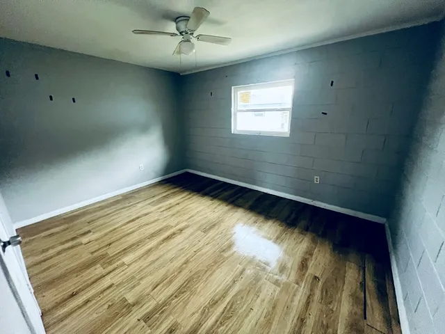 $159,900 | 3413 Terminal Court, Columbus, GA 31906