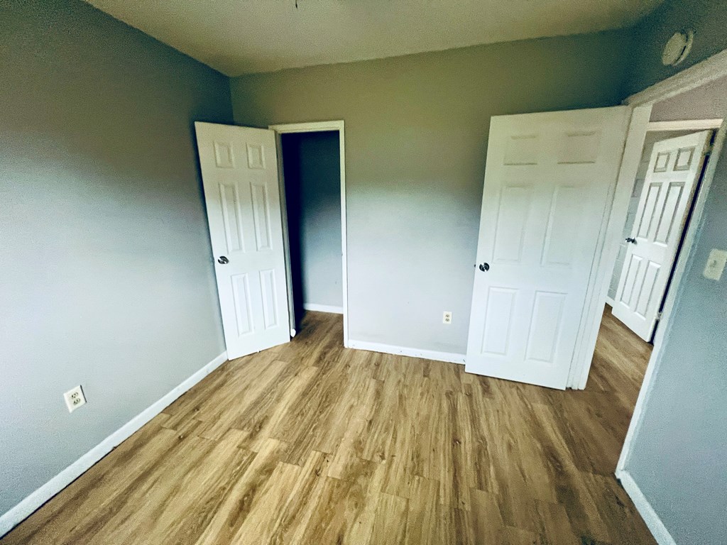 3413 Terminal Court Columbus, GA 31906 - Photo 27 of 42