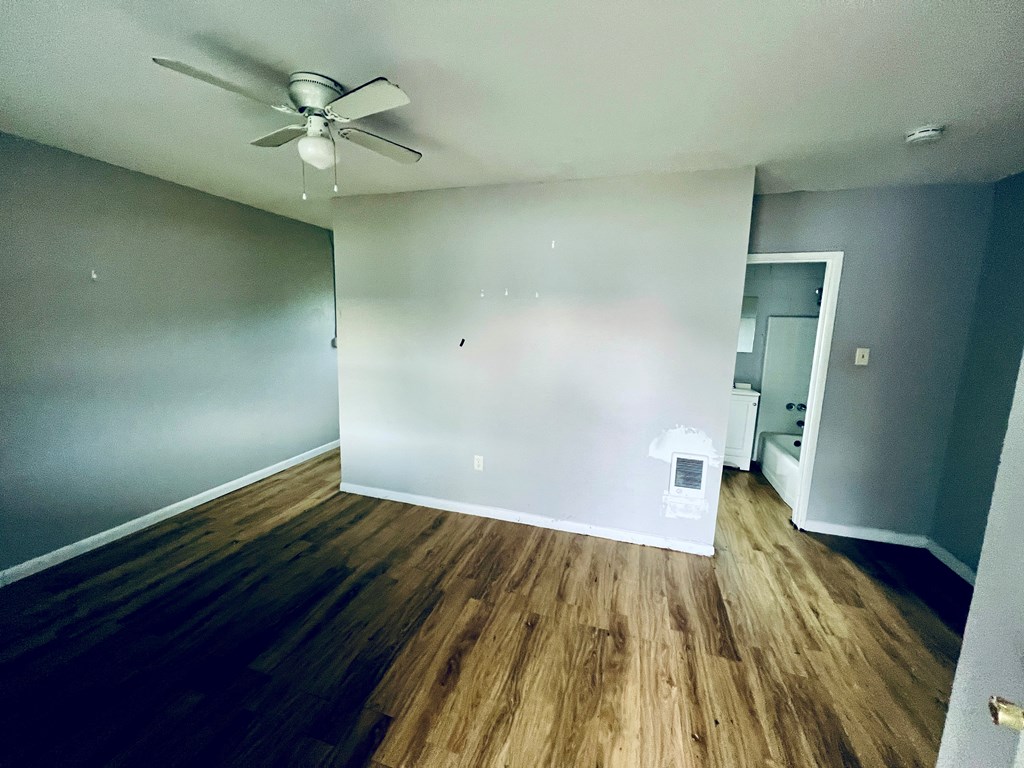 3413 Terminal Court Columbus, GA 31906 - Photo 28 of 42