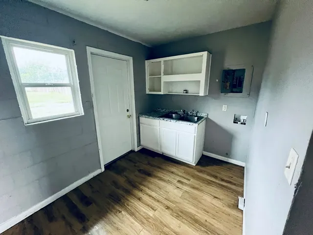 $159,900 | 3413 Terminal Court, Columbus, GA 31906