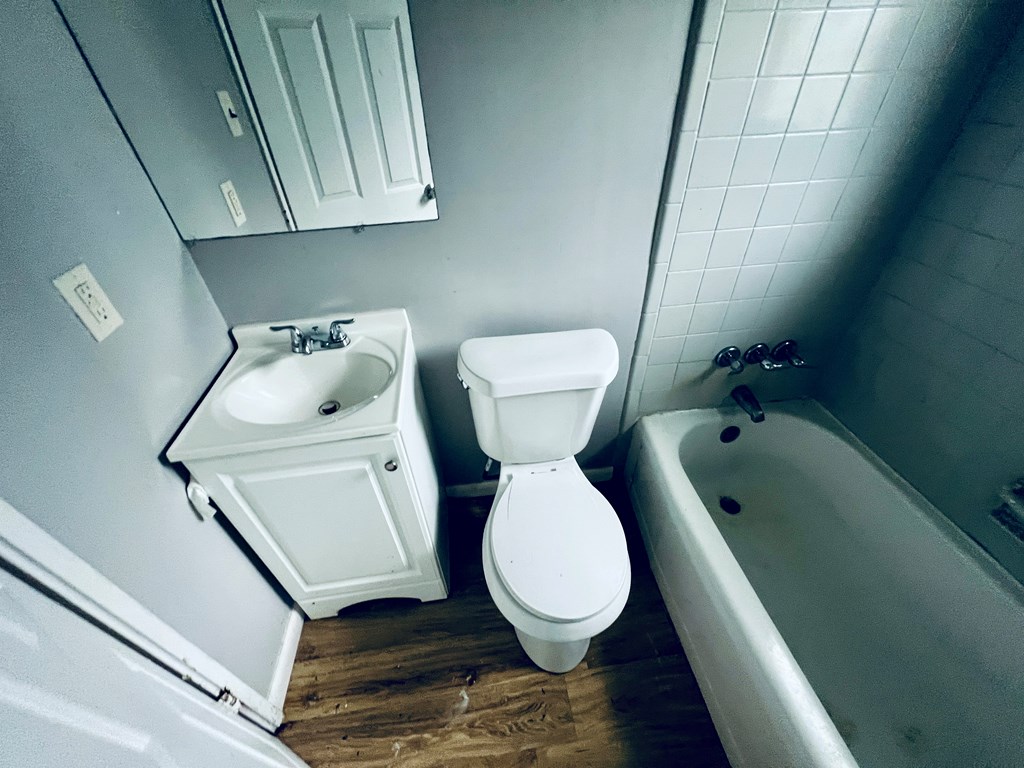 3413 Terminal Court Columbus, GA 31906 - Photo 30 of 42