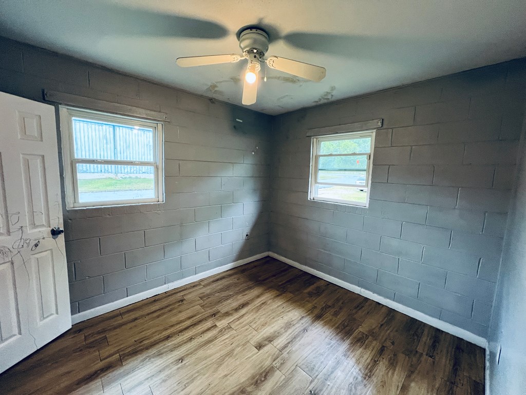 3413 Terminal Court Columbus, GA 31906 - Photo 3 of 42