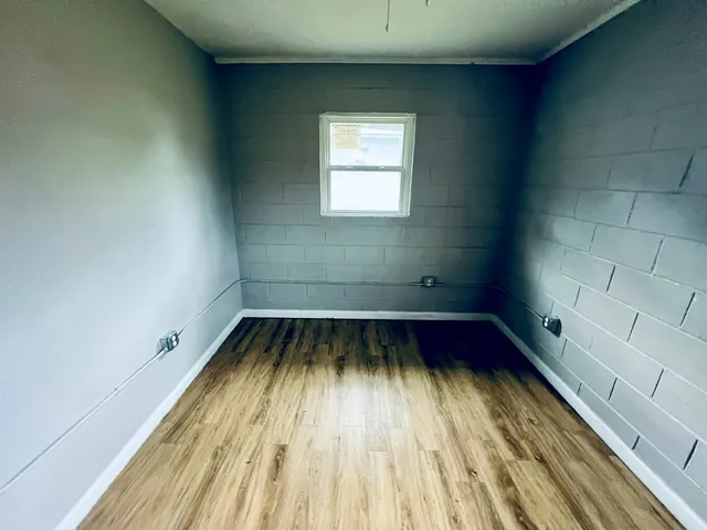 $159,900 | 3413 Terminal Court, Columbus, GA 31906