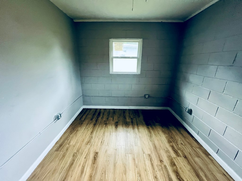 3413 Terminal Court Columbus, GA 31906 - Photo 31 of 42