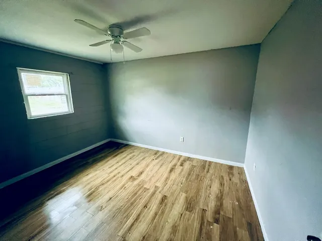 $159,900 | 3413 Terminal Court, Columbus, GA 31906