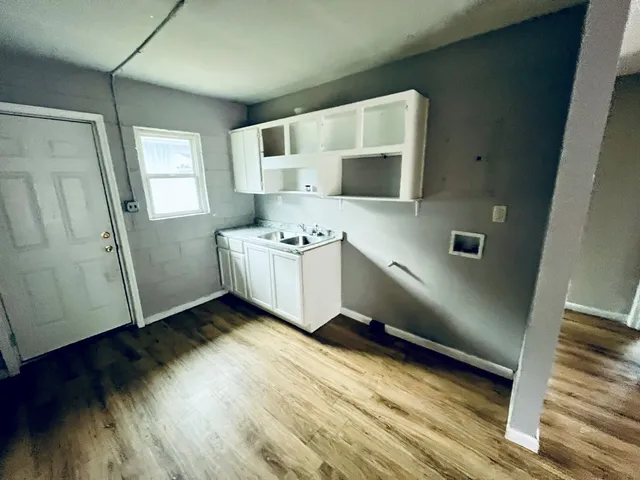 $159,900 | 3413 Terminal Court, Columbus, GA 31906