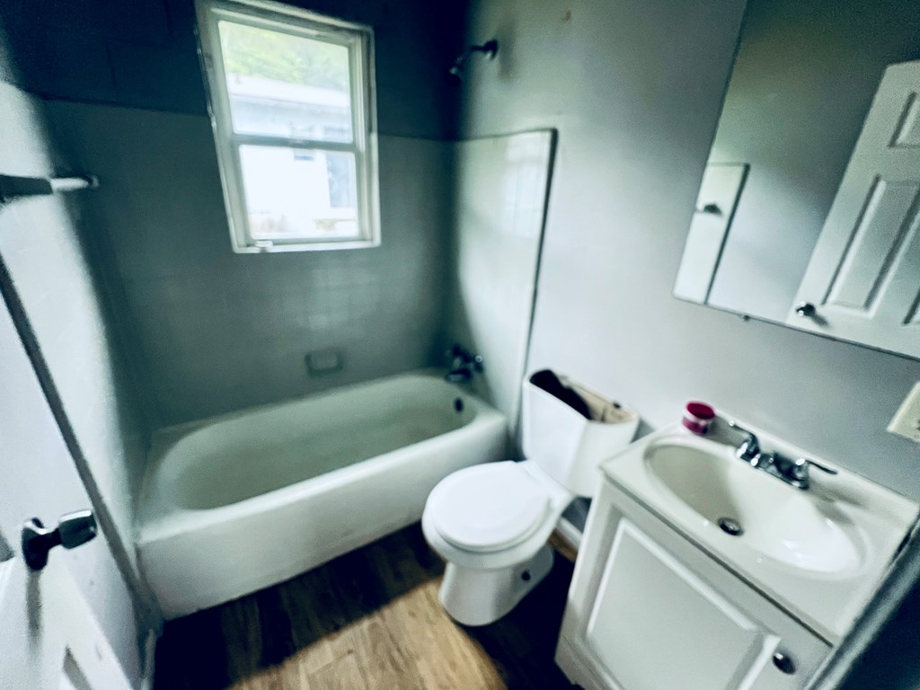 3413 Terminal Court Columbus, GA 31906 - Photo 34 of 42