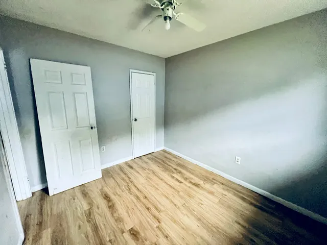 $159,900 | 3413 Terminal Court, Columbus, GA 31906