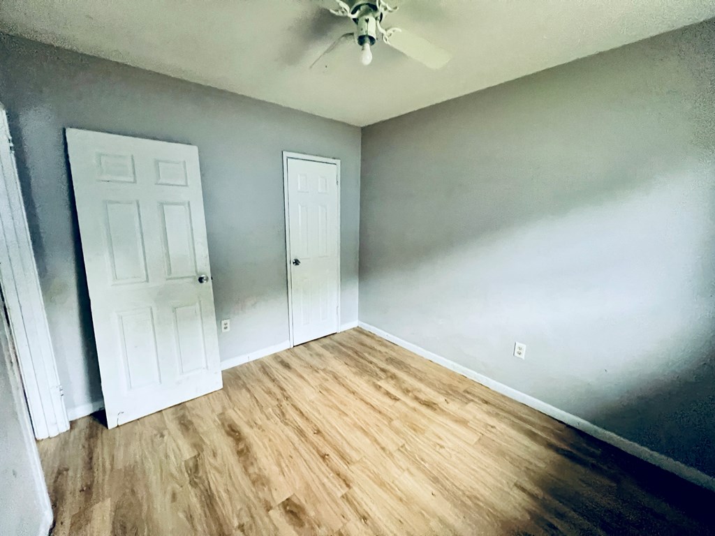 3413 Terminal Court Columbus, GA 31906 - Photo 35 of 42