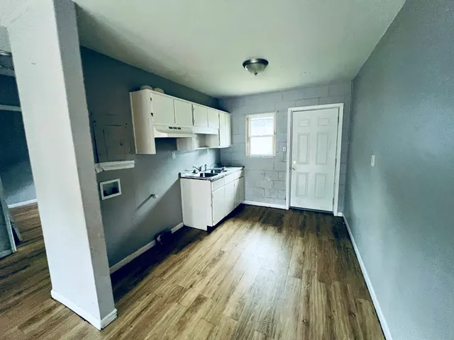 $159,900 | 3413 Terminal Court, Columbus, GA 31906