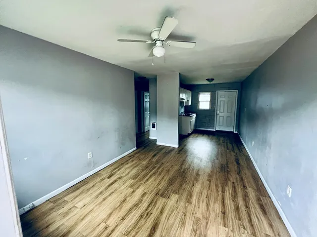 $159,900 | 3413 Terminal Court, Columbus, GA 31906