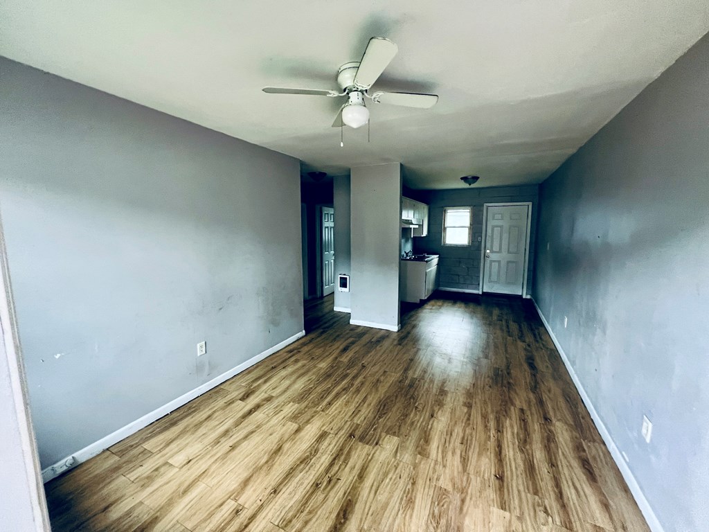 3413 Terminal Court Columbus, GA 31906 - Photo 37 of 42