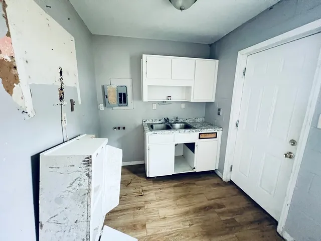 $159,900 | 3413 Terminal Court, Columbus, GA 31906