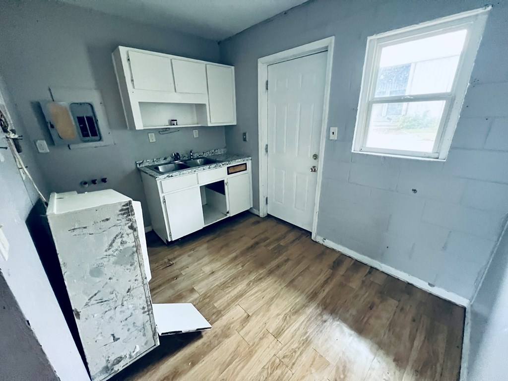 3413 Terminal Court Columbus, GA 31906 - Photo 39 of 42