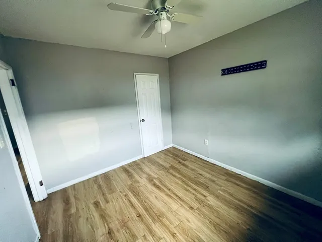 $159,900 | 3413 Terminal Court, Columbus, GA 31906