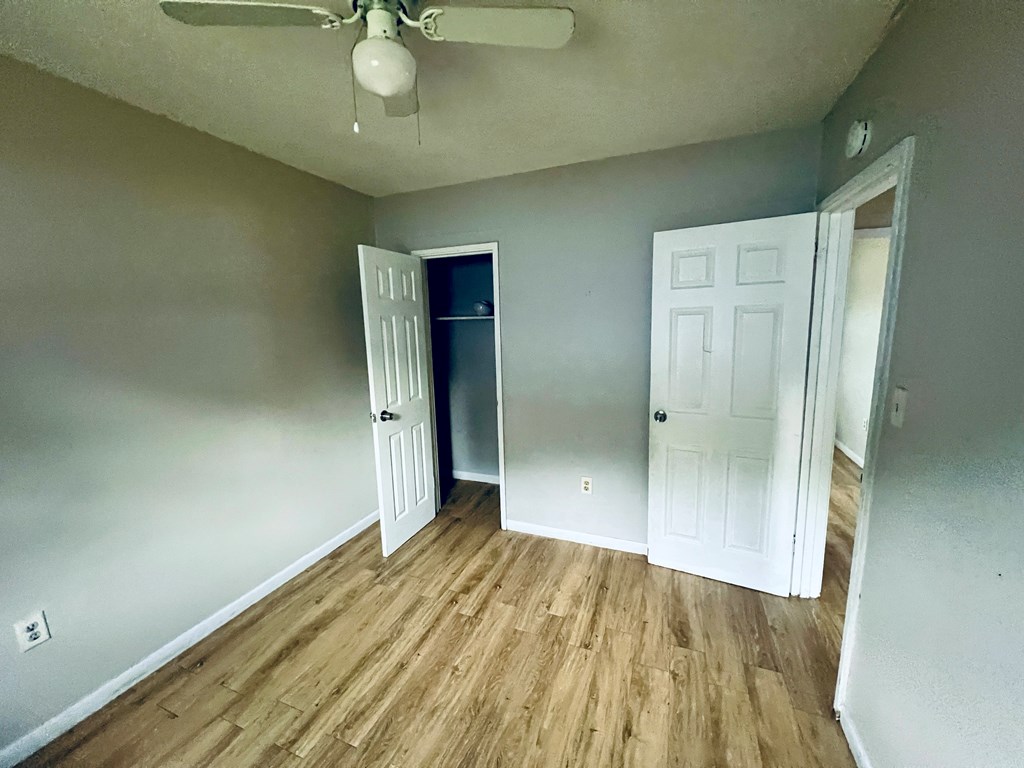 3413 Terminal Court Columbus, GA 31906 - Photo 4 of 42