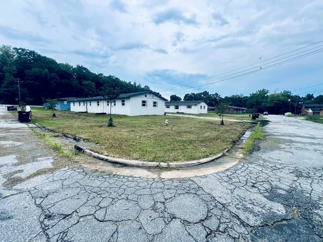 $159,900 | 3413 Terminal Court, Columbus, GA 31906