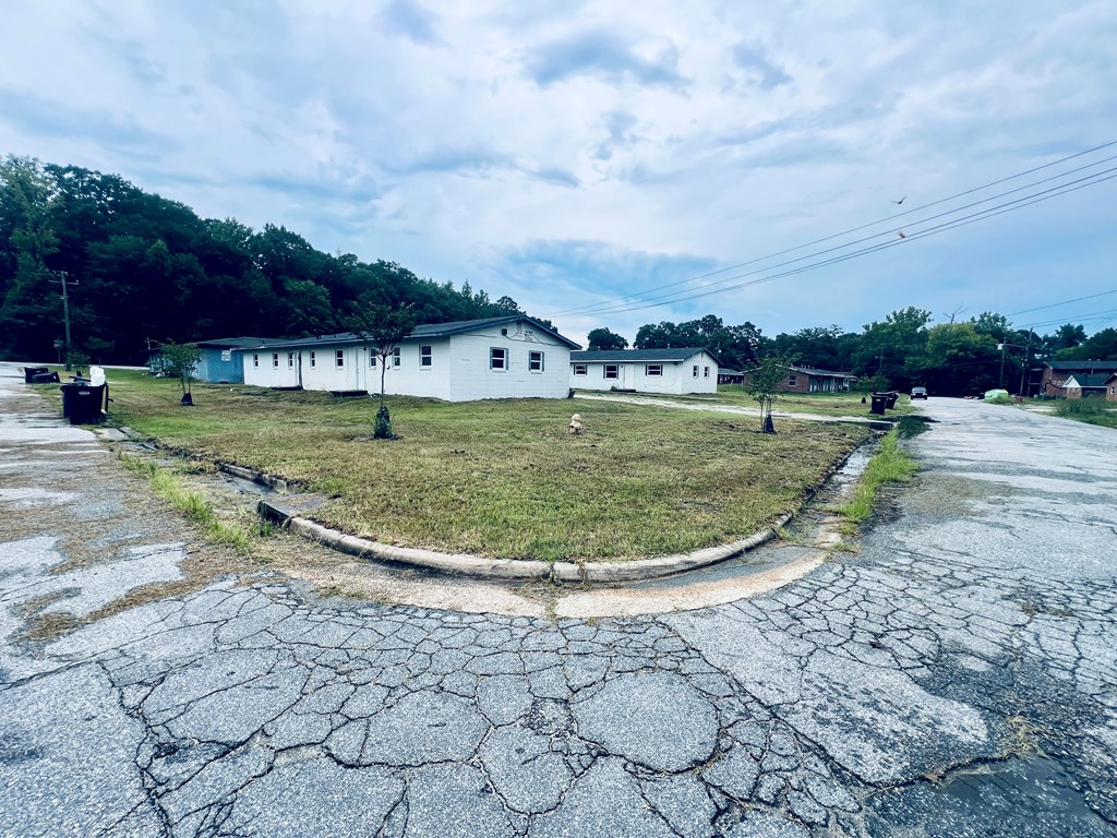 3413 Terminal Court Columbus, GA 31906 - Photo 41 of 42