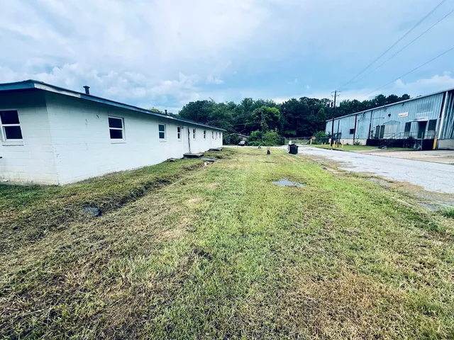 $159,900 | 3413 Terminal Court, Columbus, GA 31906