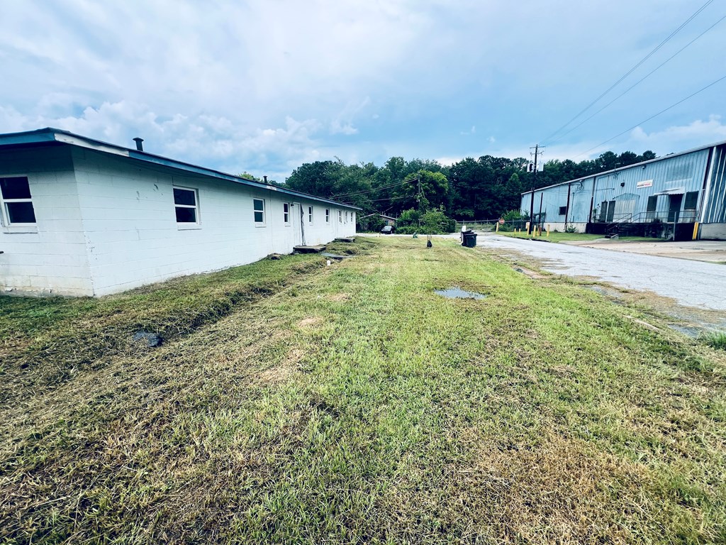 3413 Terminal Court Columbus, GA 31906 - Photo 42 of 42