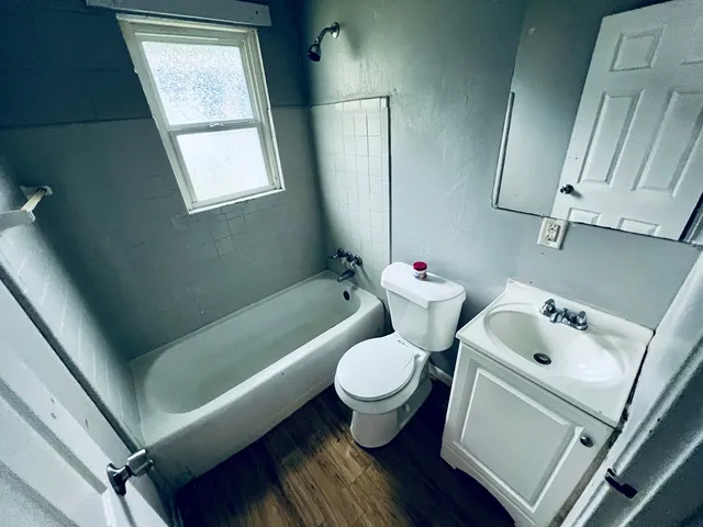 $159,900 | 3413 Terminal Court, Columbus, GA 31906