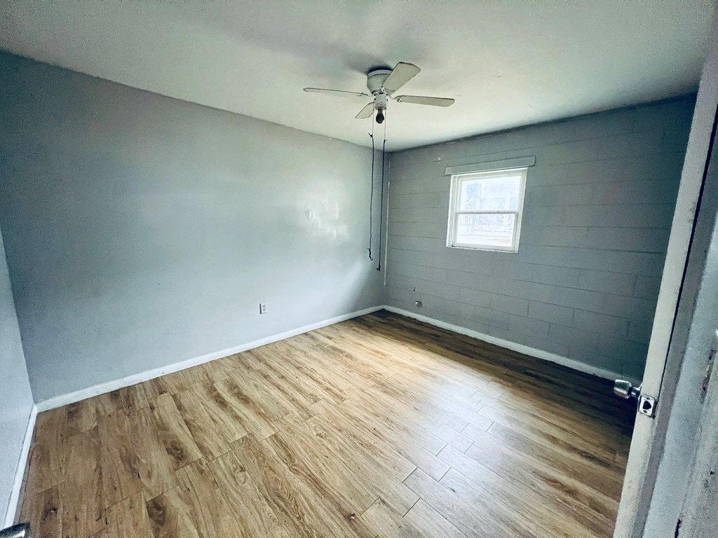 3413 Terminal Court Columbus, GA 31906 - Photo 6 of 42