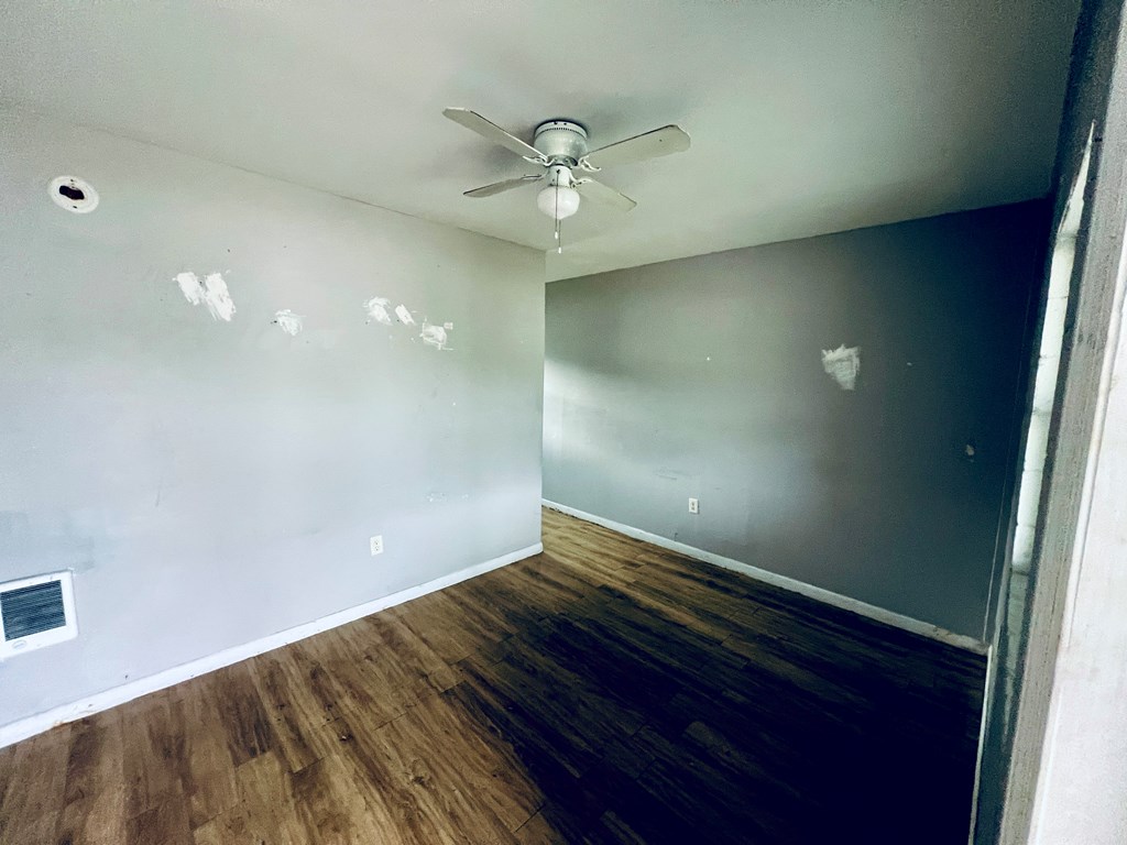 3413 Terminal Court Columbus, GA 31906 - Photo 7 of 42