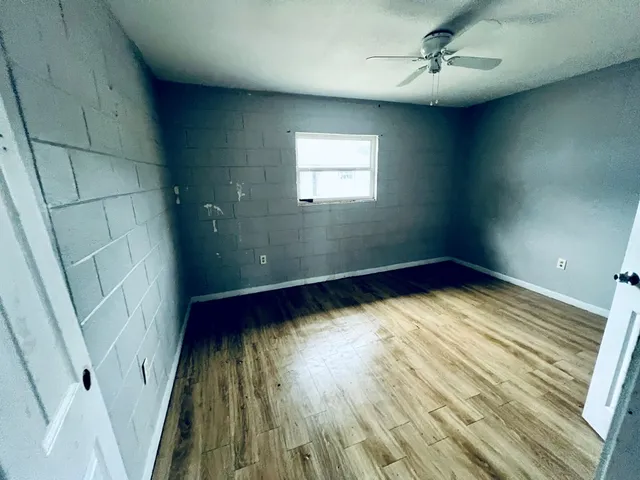 $159,900 | 3413 Terminal Court, Columbus, GA 31906