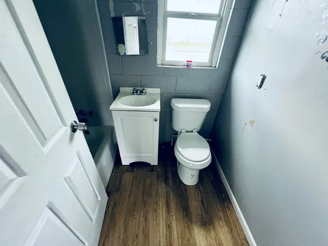 $159,900 | 3413 Terminal Court, Columbus, GA 31906