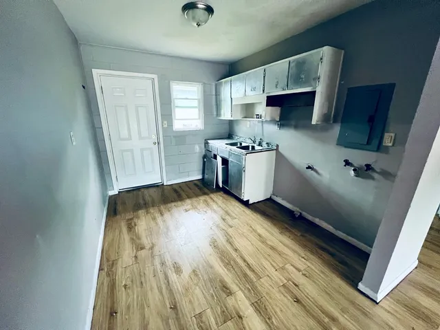 $159,900 | 3413 Terminal Court, Columbus, GA 31906