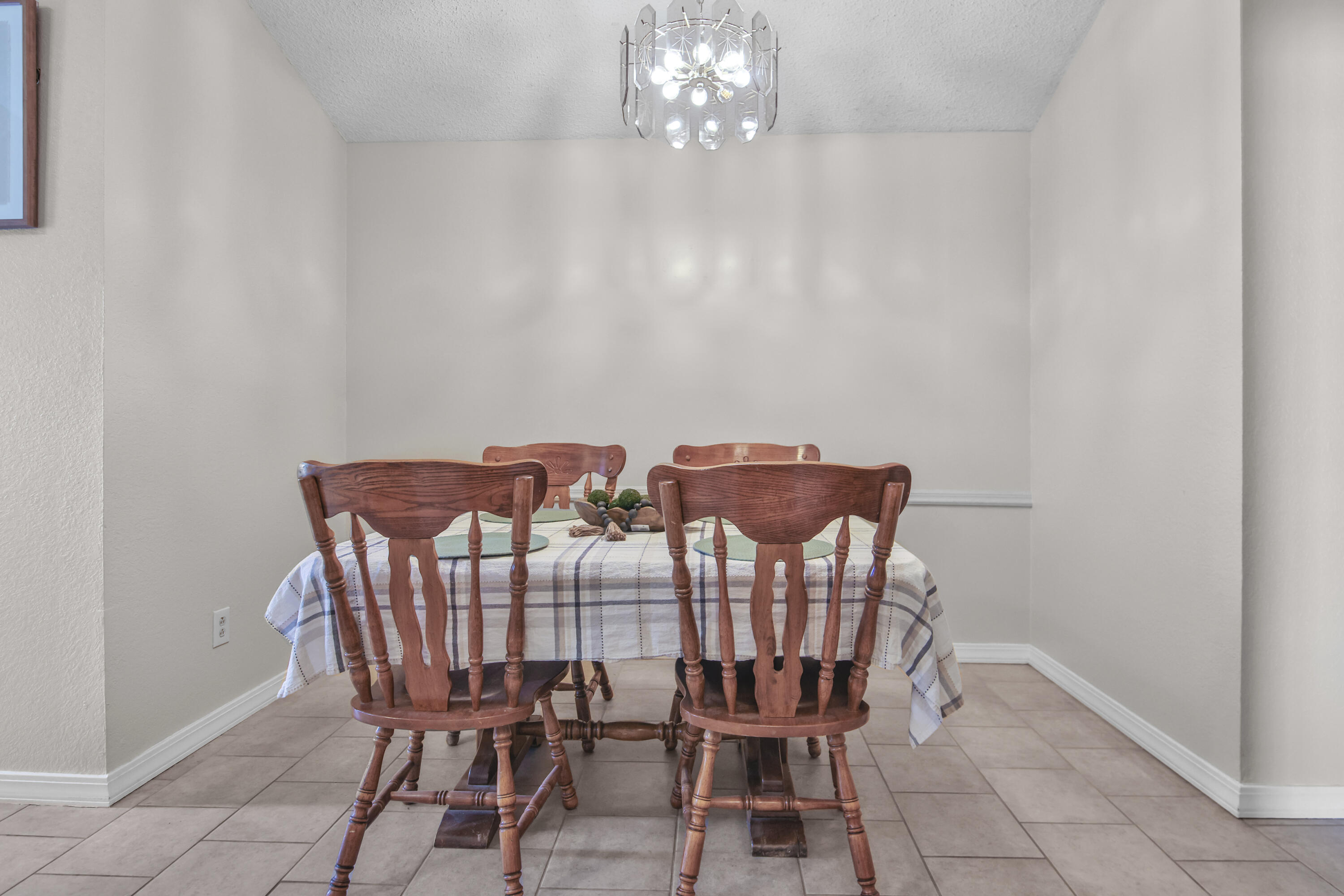 2216 86th Street Lubbock, TX 79423 - Photo 11 of 36 1L1A0434