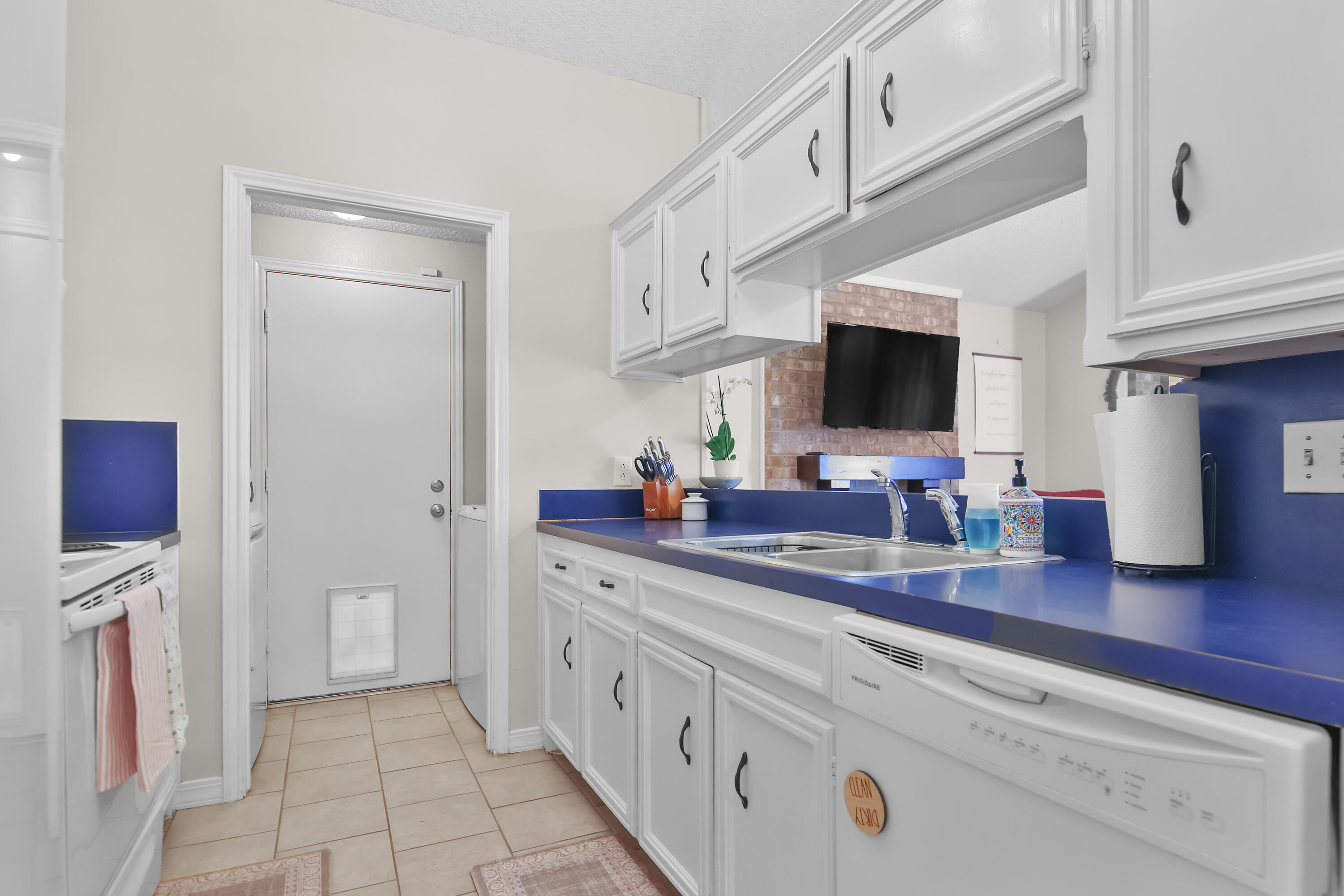 2216 86th Street Lubbock, TX 79423 - Photo 12 of 36 1L1A0436