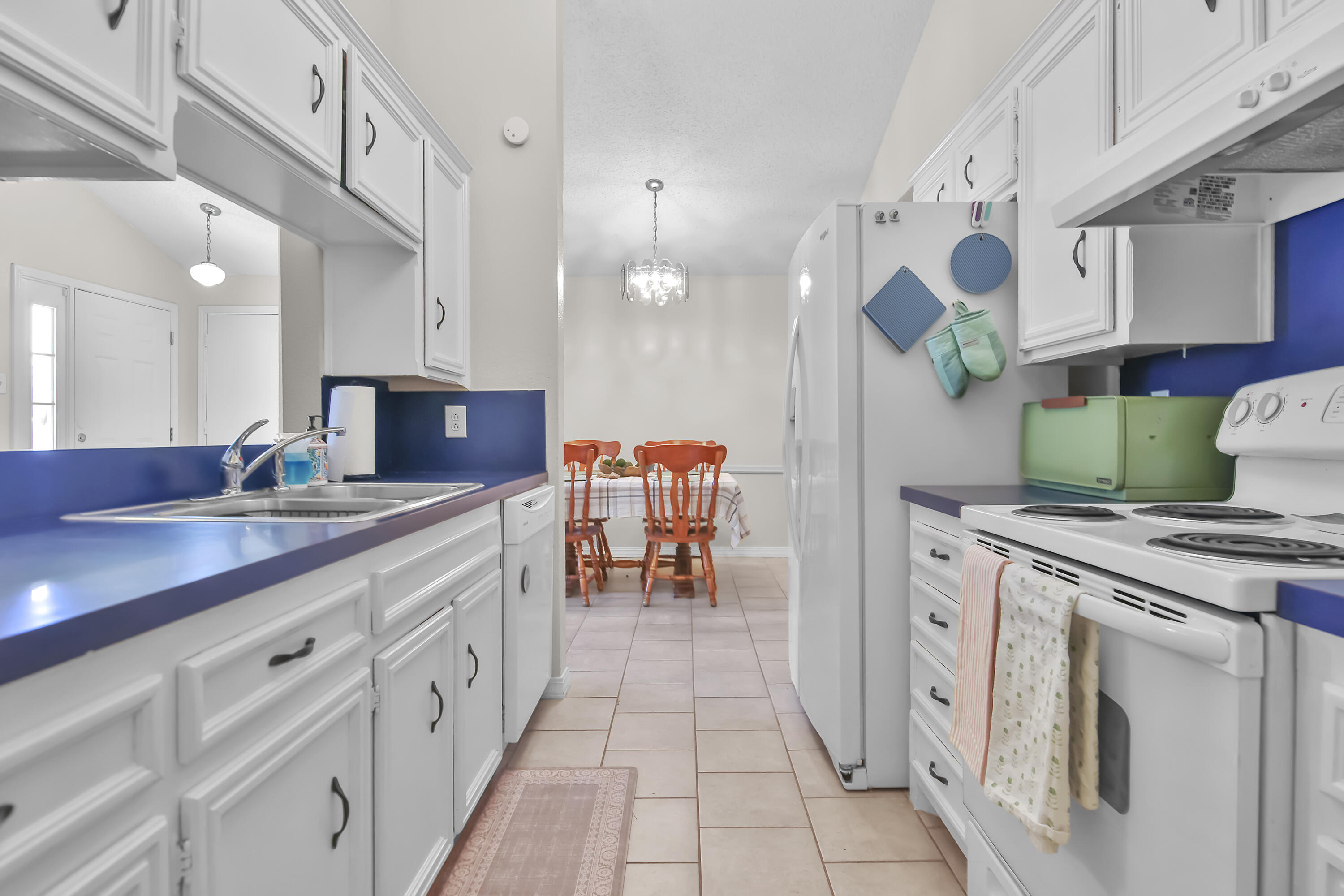 2216 86th Street Lubbock, TX 79423 - Photo 14 of 36 1L1A0440