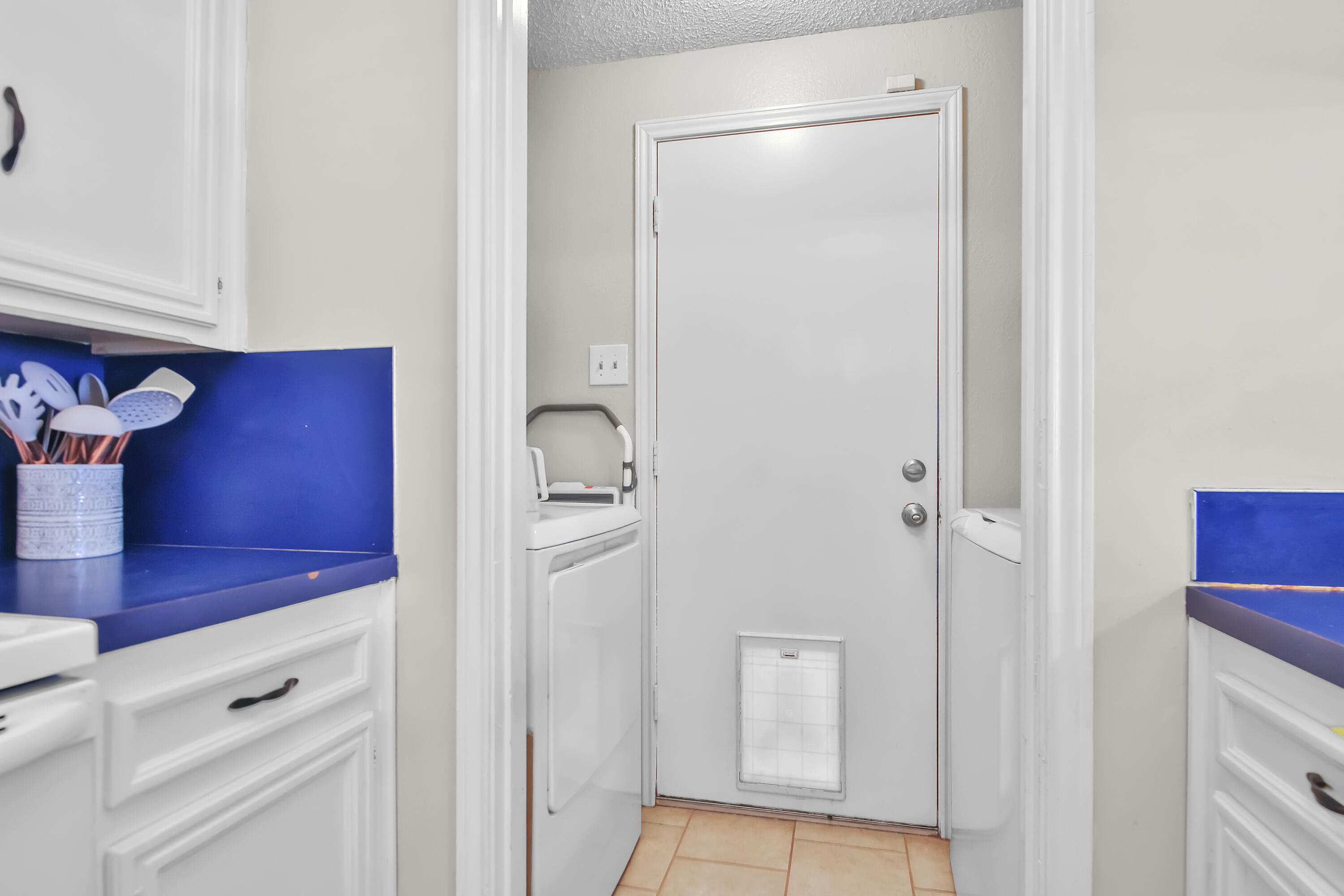 2216 86th Street Lubbock, TX 79423 - Photo 15 of 36 1L1A0438