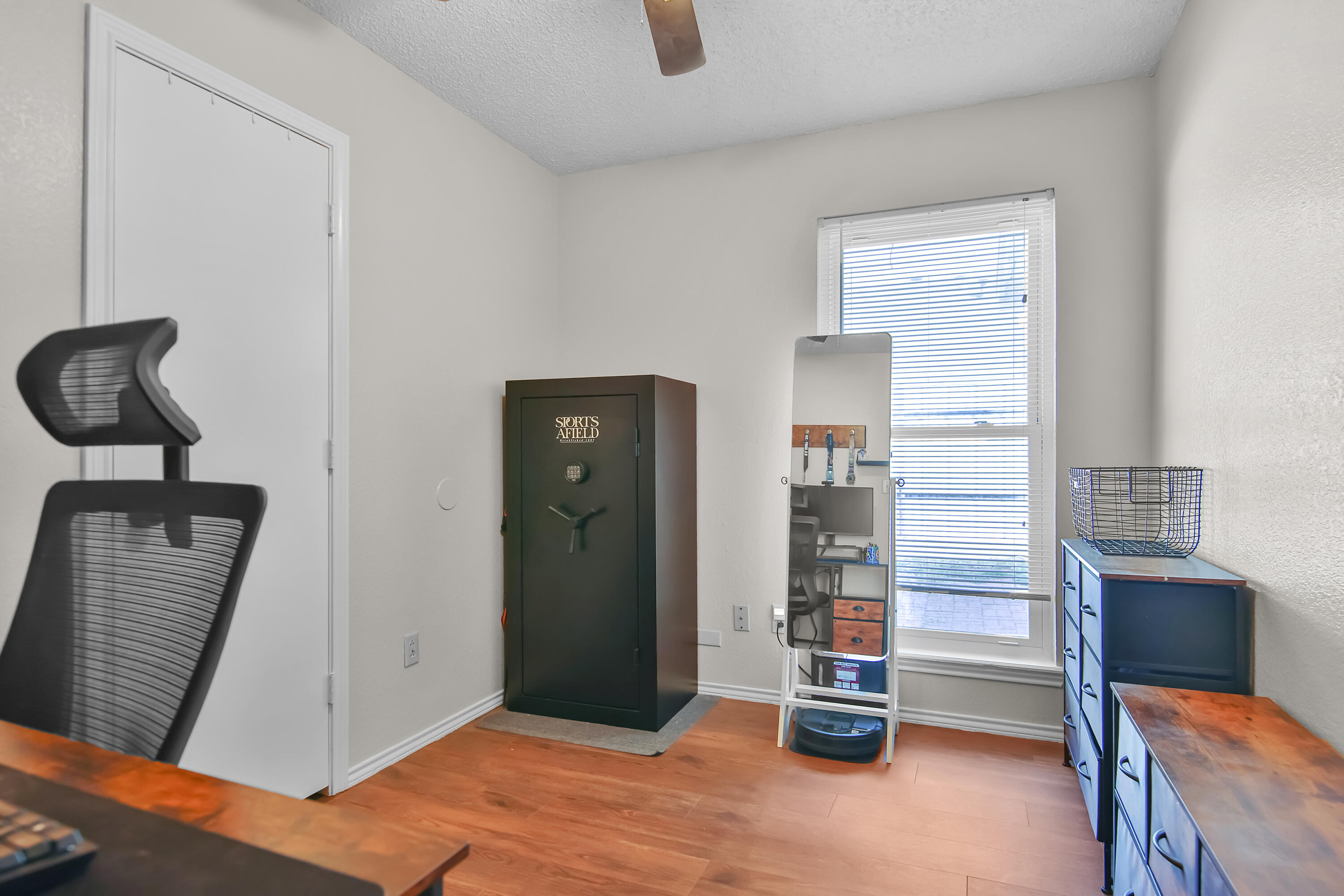 2216 86th Street Lubbock, TX 79423 - Photo 17 of 36 1L1A0443