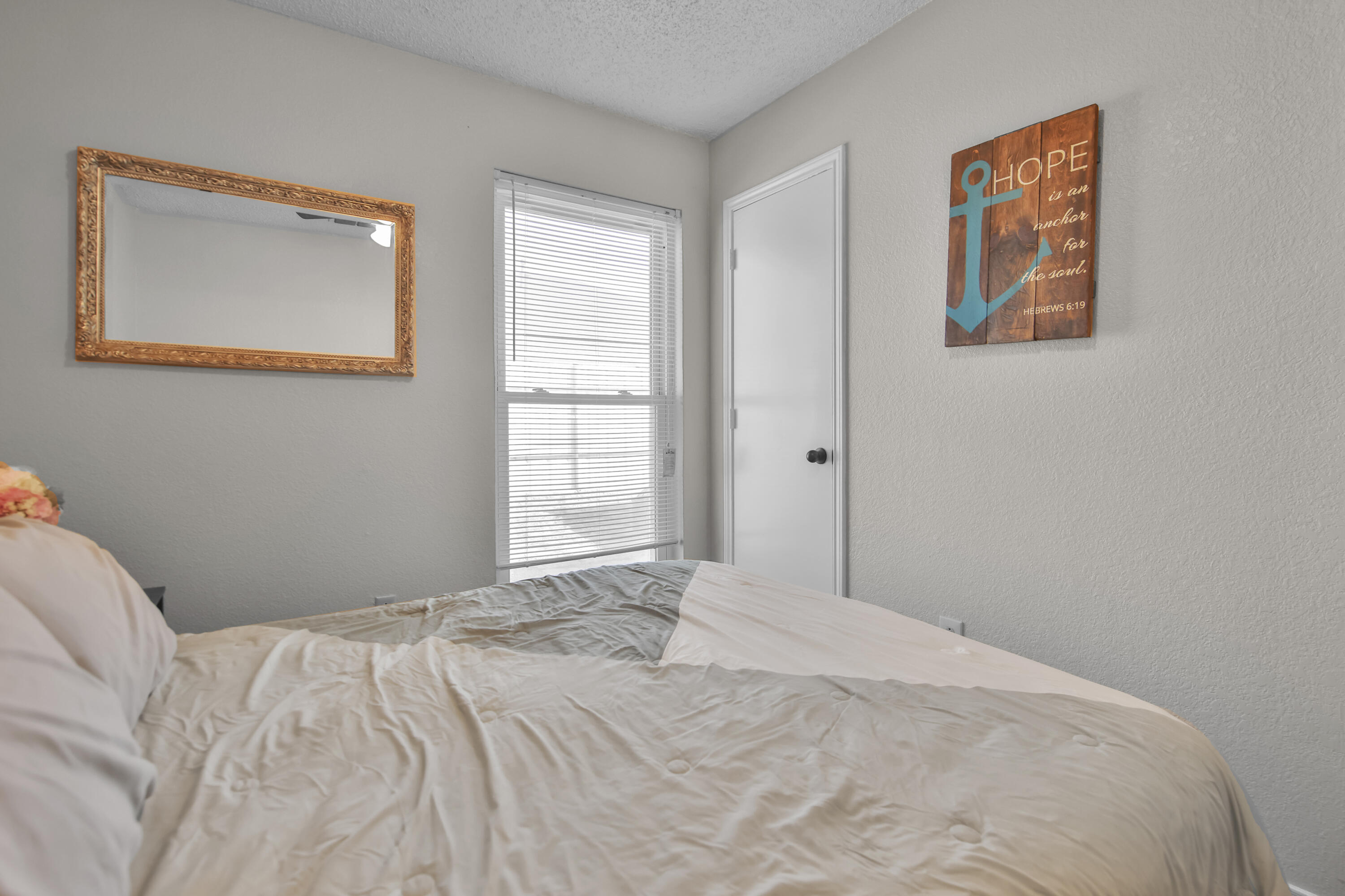 2216 86th Street Lubbock, TX 79423 - Photo 21 of 36 1L1A0451