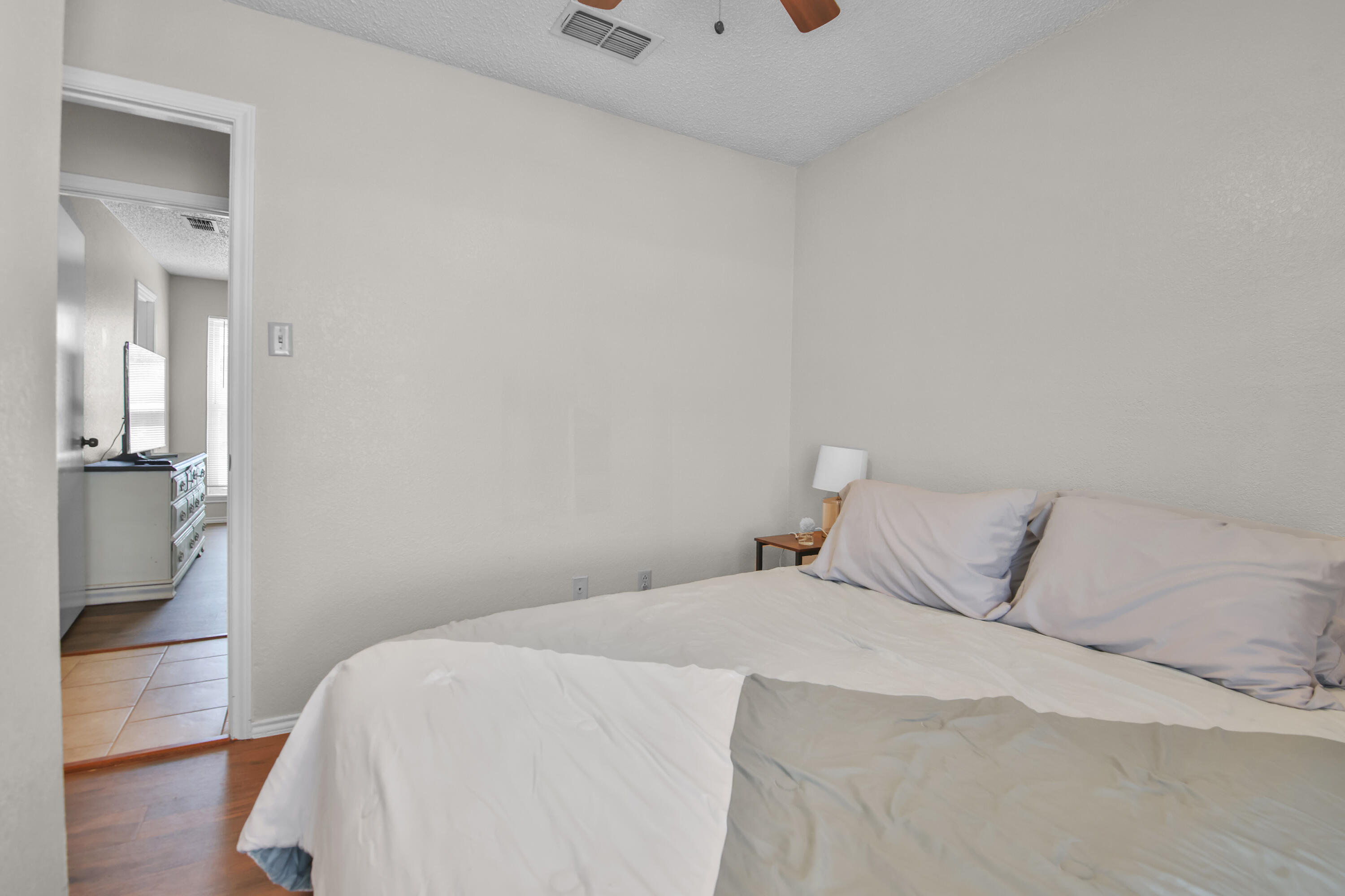 2216 86th Street Lubbock, TX 79423 - Photo 22 of 36 1L1A0452