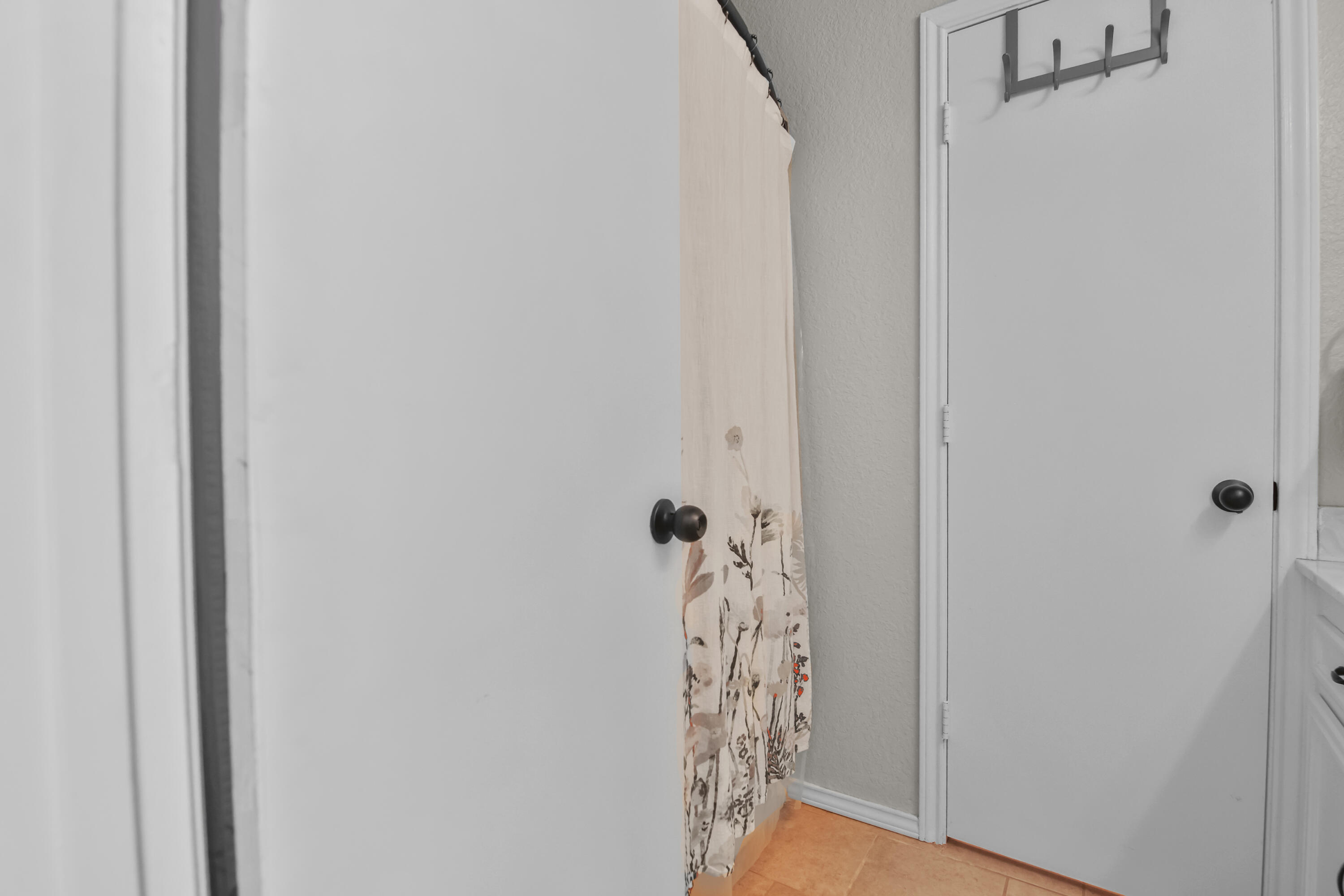 2216 86th Street Lubbock, TX 79423 - Photo 24 of 36 1L1A0455