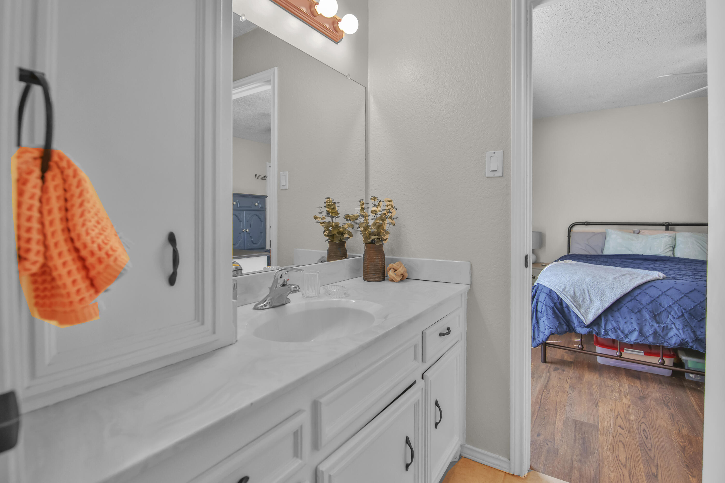 2216 86th Street Lubbock, TX 79423 - Photo 26 of 36 1L1A0457