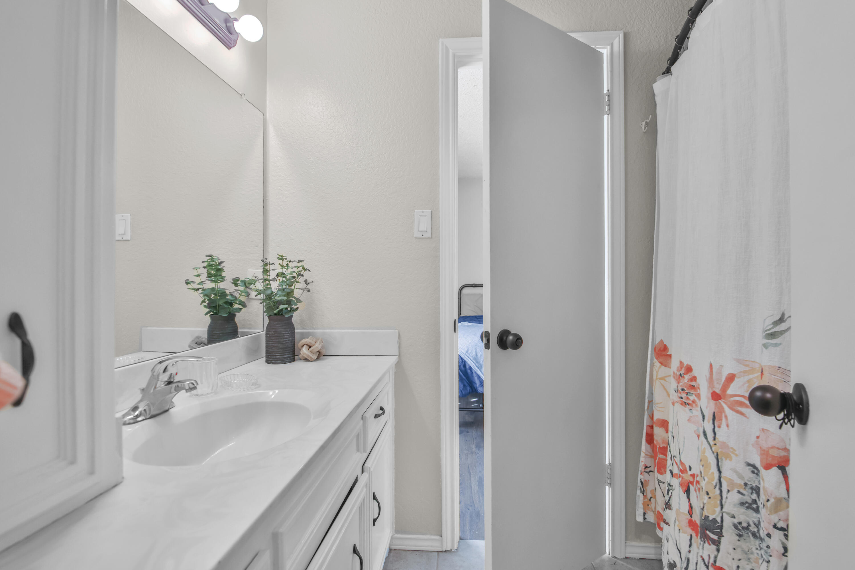 2216 86th Street Lubbock, TX 79423 - Photo 27 of 36 1L1A0458