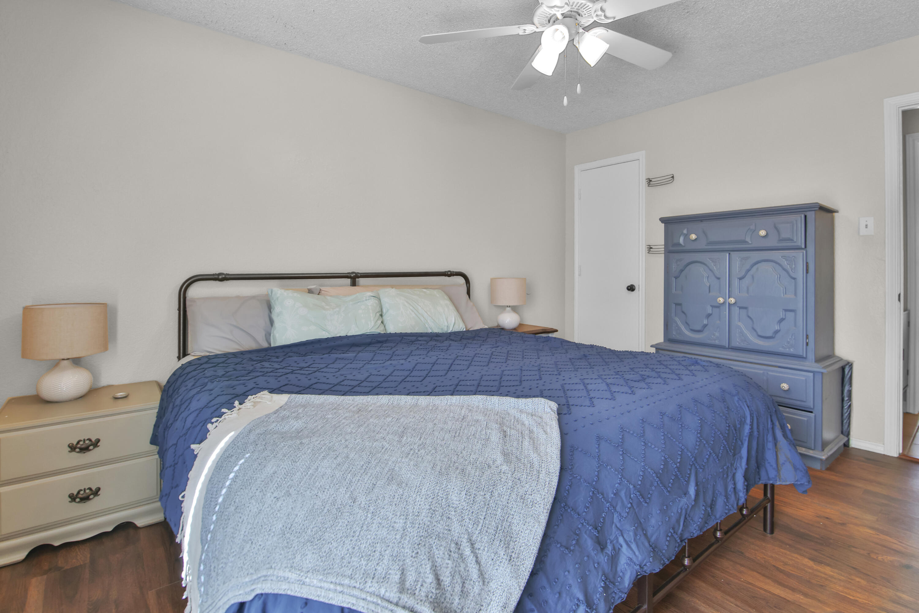 2216 86th Street Lubbock, TX 79423 - Photo 28 of 36 1L1A0459