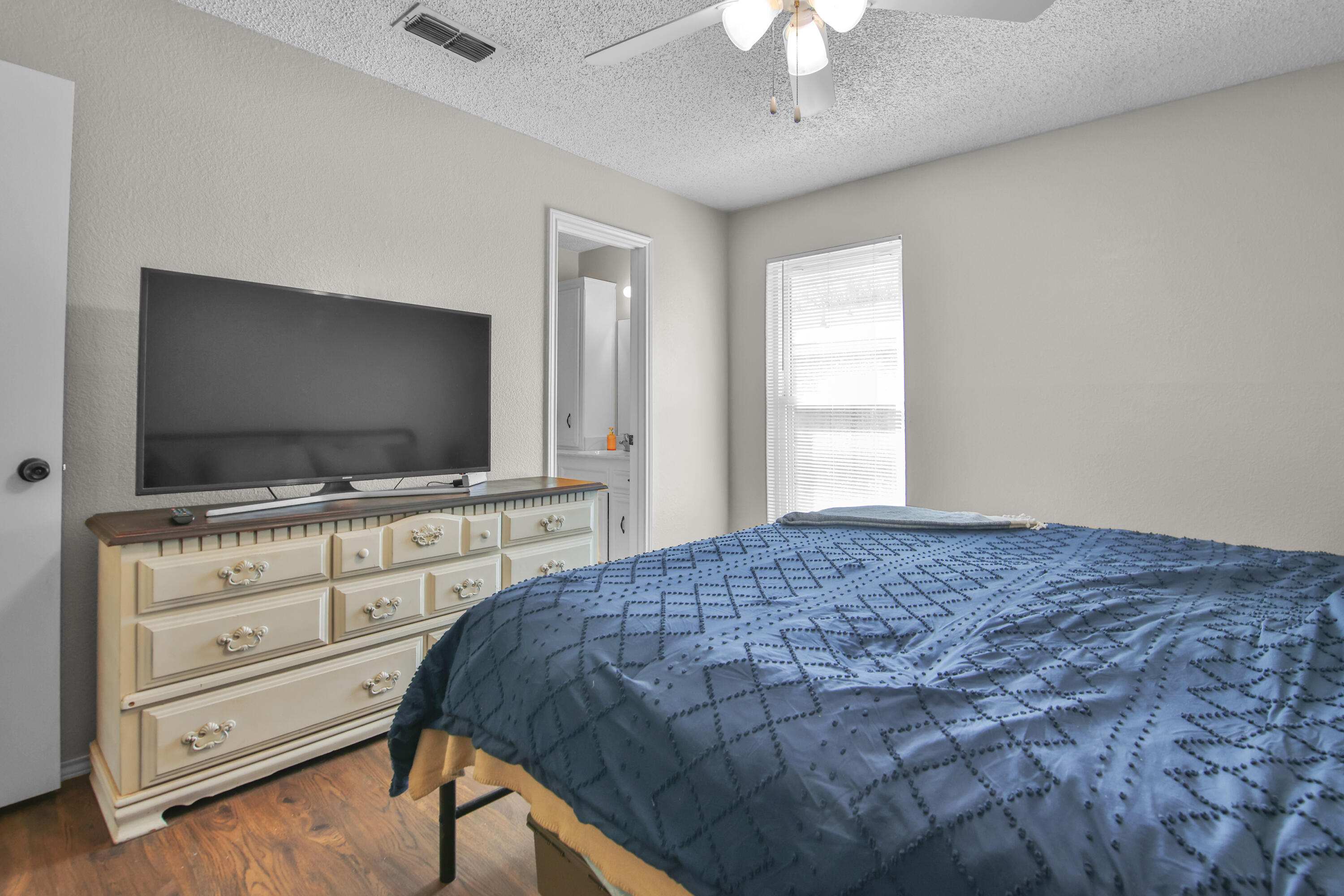 2216 86th Street Lubbock, TX 79423 - Photo 29 of 36 1L1A0461