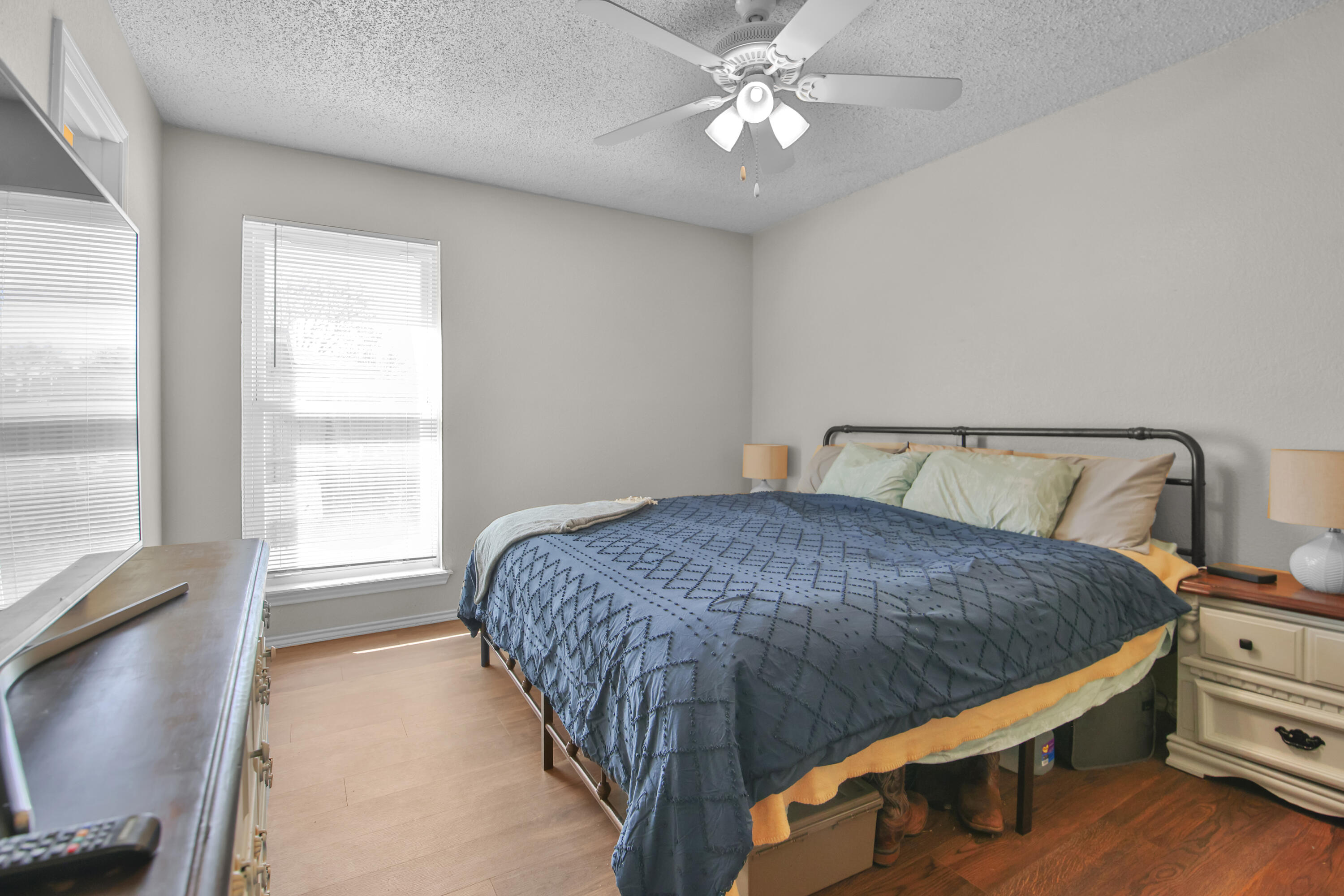 2216 86th Street Lubbock, TX 79423 - Photo 30 of 36 1L1A0462