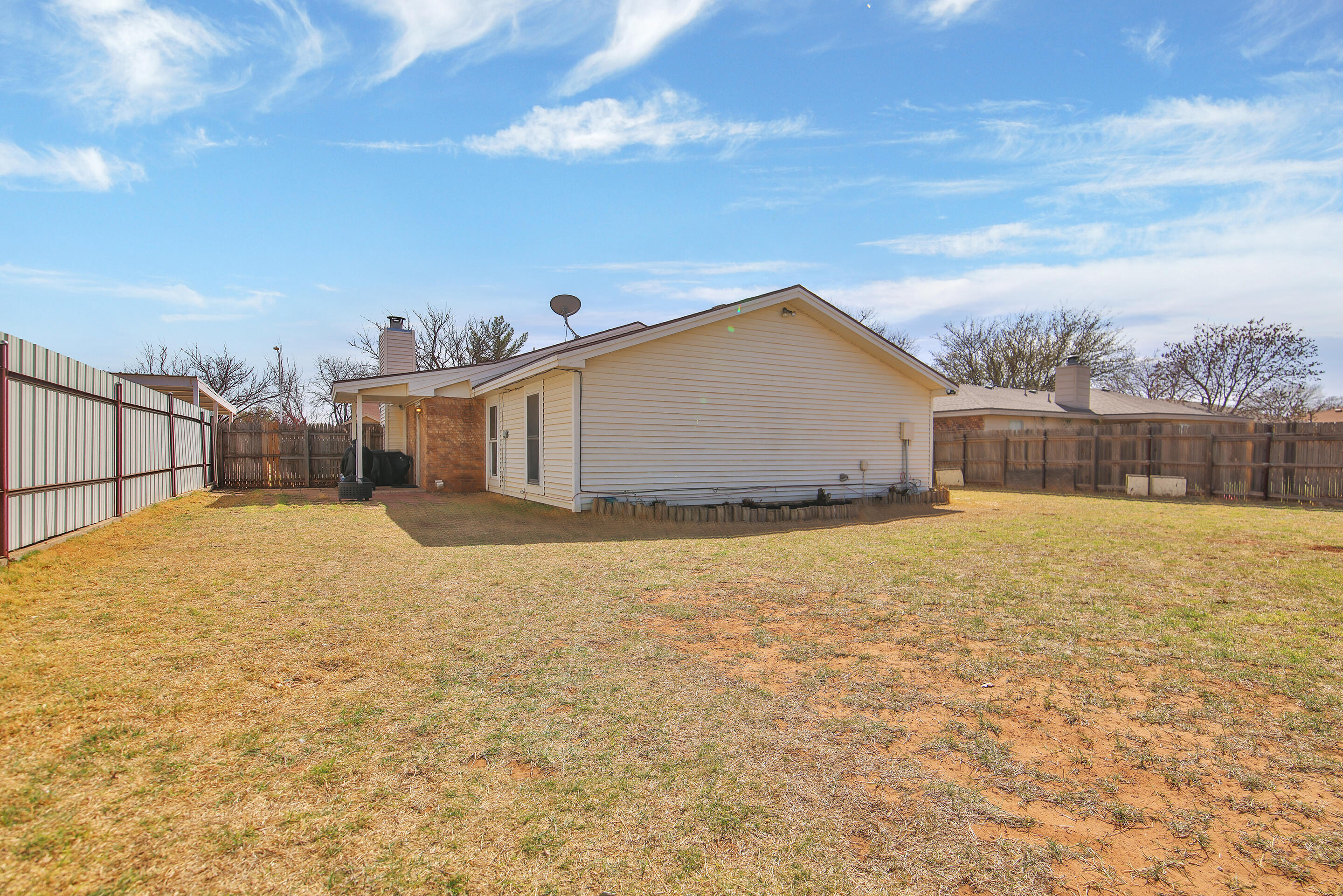 2216 86th Street Lubbock, TX 79423 - Photo 34 of 36 1L1A0466