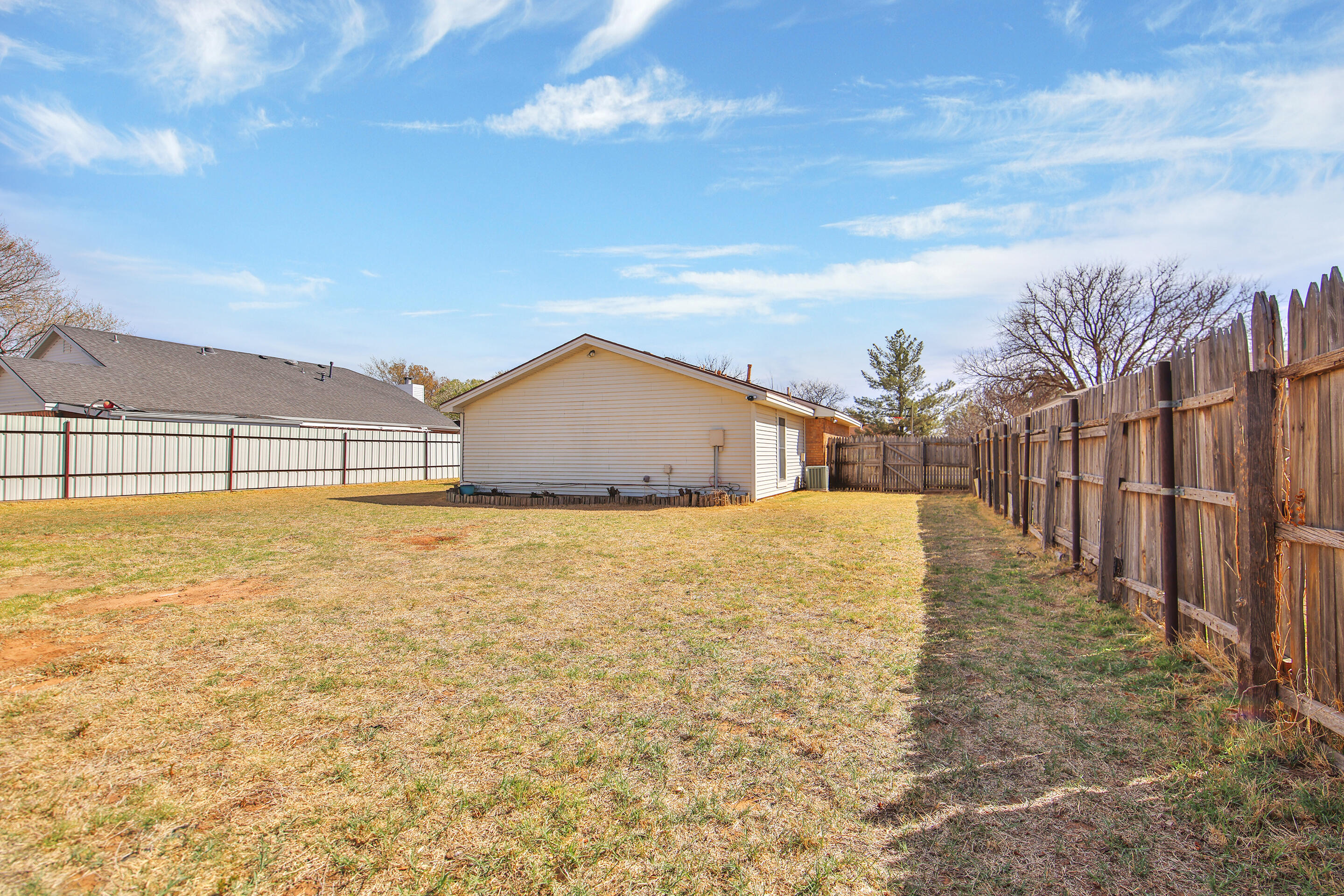 2216 86th Street Lubbock, TX 79423 - Photo 35 of 36 1L1A0467