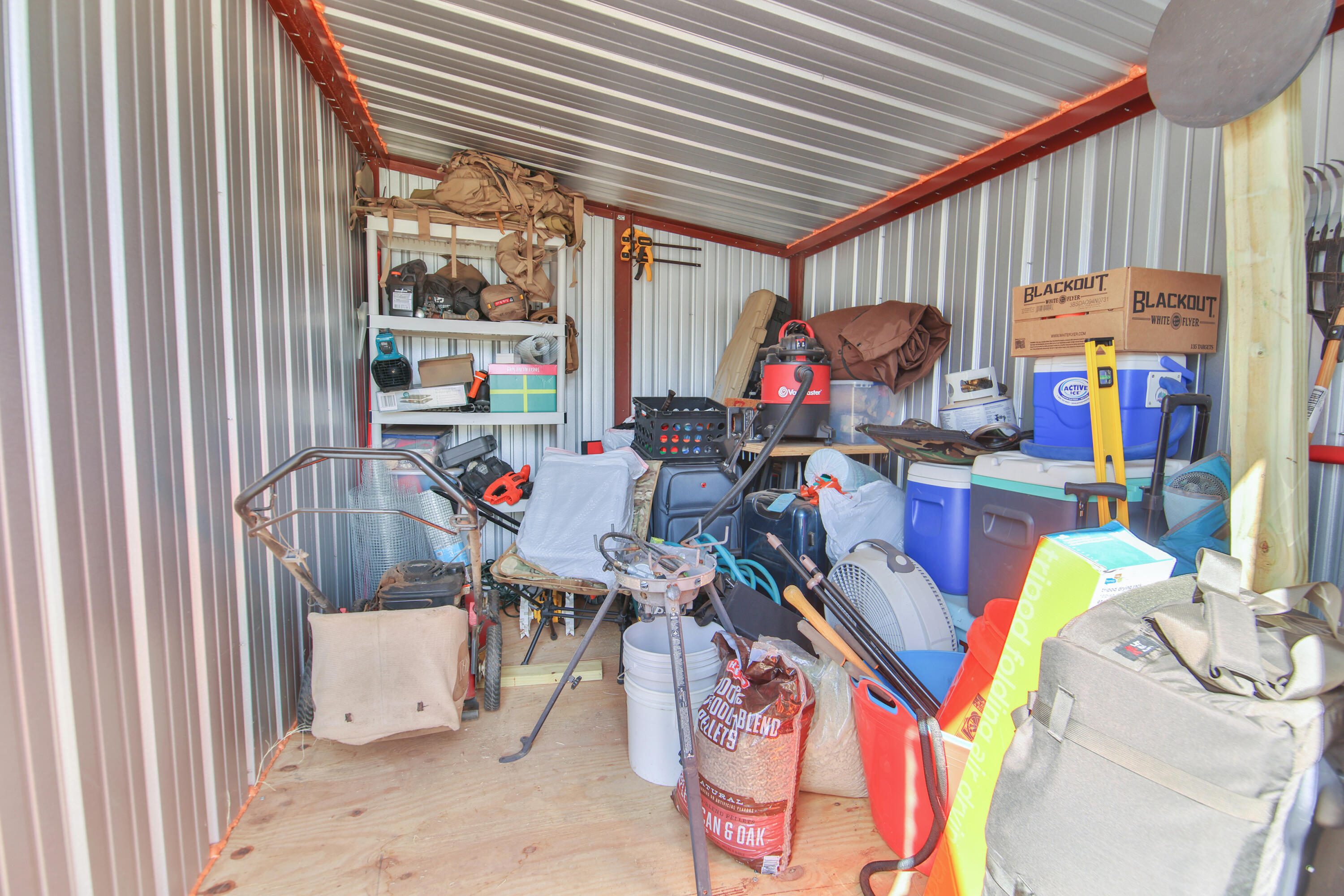 2216 86th Street Lubbock, TX 79423 - Photo 36 of 36 1L1A0468