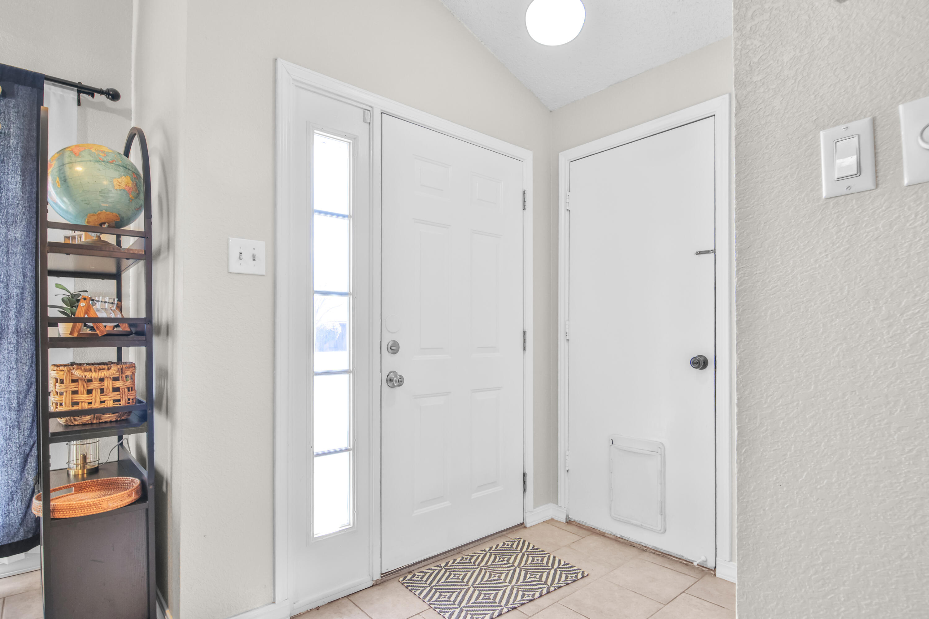 2216 86th Street Lubbock, TX 79423 - Photo 4 of 36 1L1A0432